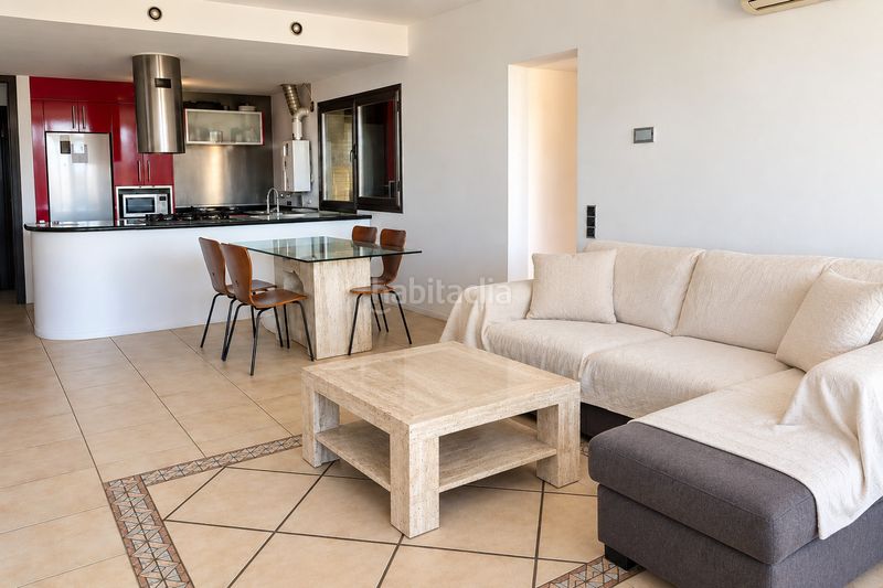 Foto 8b057a78-e8b2-4a79-9789-39e650827f6c. Pis a Nou Moles Valencia