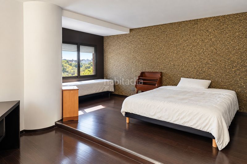 Foto cedb2f13-b859-4ff1-b4ff-9fe5f8dbc65b. Pis a Nou Moles Valencia