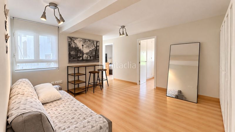 Foto 3b4def11-860d-4c7f-a2cd-6088c3453836. Flat in Serra
