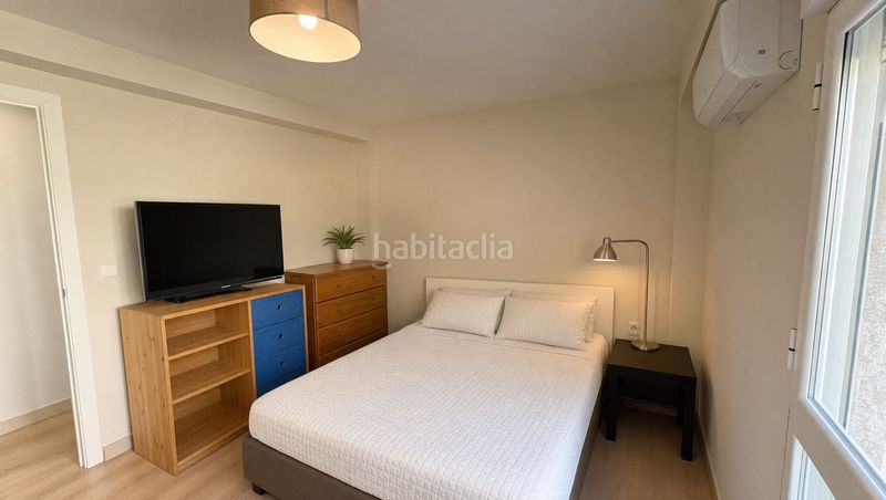 Foto 4a88fee8-9238-49d5-80ad-26c6aa99c500. Flat in Serra