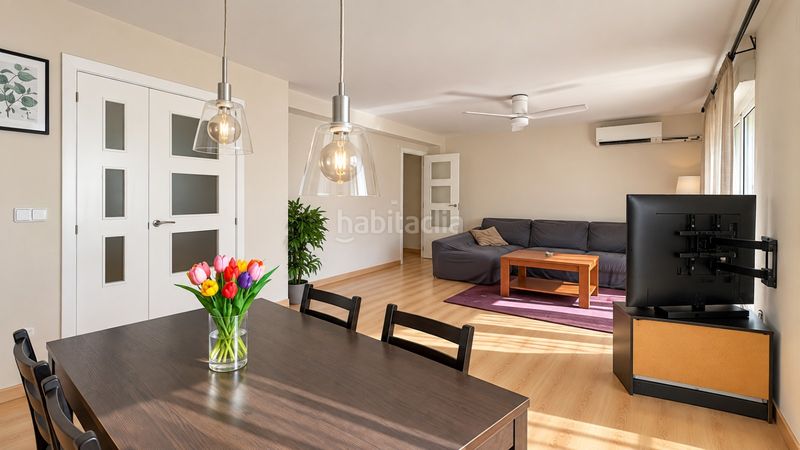 Foto 4e9acd3a-7f3d-49d8-9d8a-e5b2b3baba30. Flat in Serra