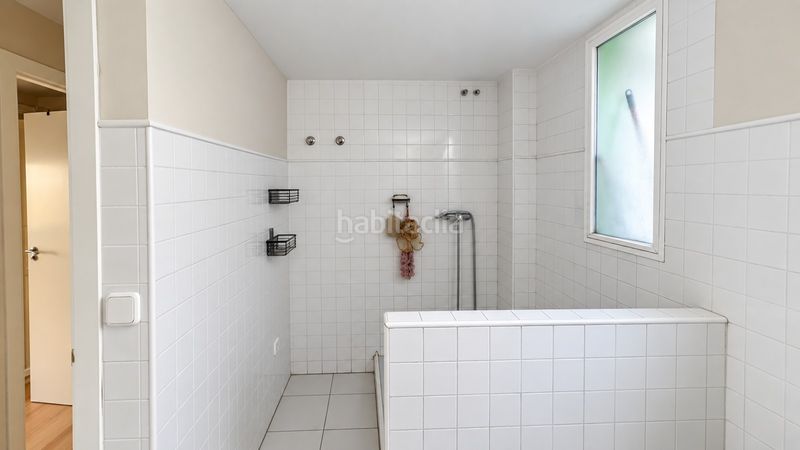 Foto 5dc1e383-7f35-4e0a-a73c-686a8f39b30a. Flat in Serra