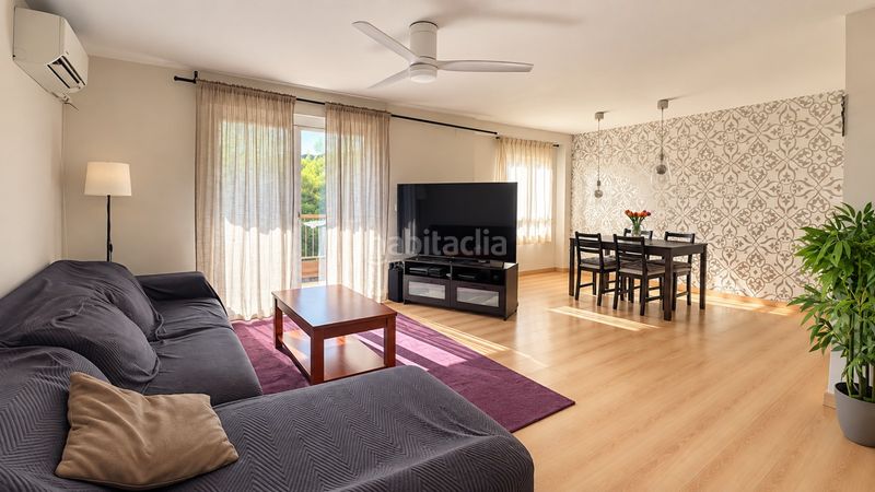 Foto 69750685-8f25-4ff4-a836-cdfb17e8b5d5. Flat in Serra