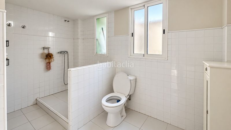 Foto 6a5ef94a-997e-4ed3-b0d8-b309eeaa4310. Flat in Serra