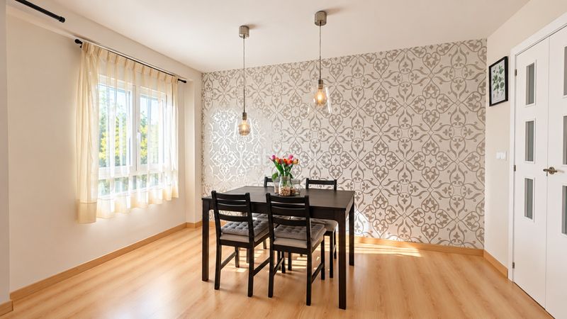 Foto 8b0023bc-edad-4b9b-910b-8068423512e1. Flat in Serra