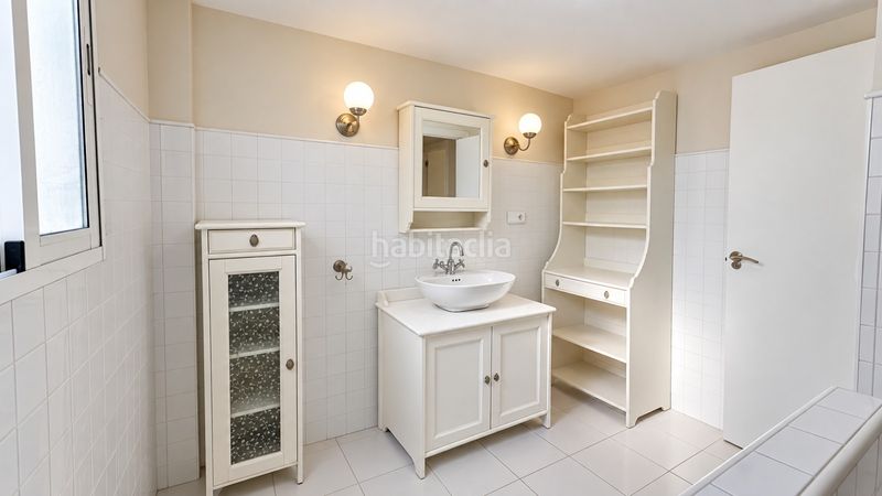 Foto bd974f94-e490-4d3c-9cca-913a2f4f8291. Flat in Serra