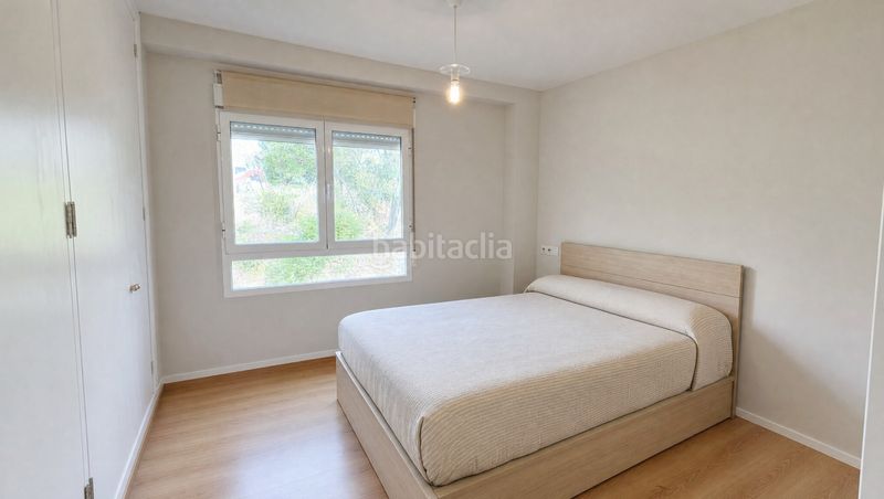 Foto c0d3d68c-c1cf-45e3-9d13-520f2ce41c1f. Flat in Serra