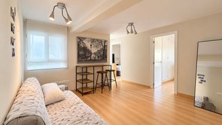 Appartement à Serra. Piso en serra