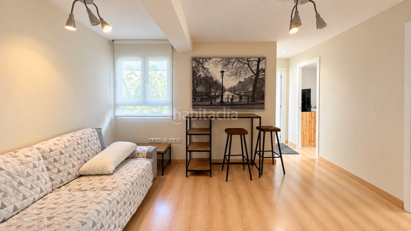 Foto d4d8e374-fe1c-4caa-b91c-6a08b3c150ff. Flat in Serra