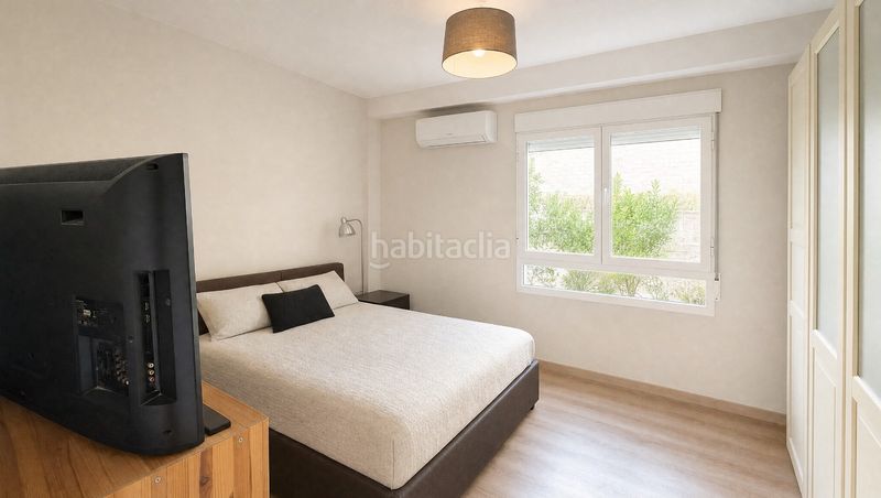 Foto d85a796f-ebac-4a9c-9ed8-472c12854963. Flat in Serra