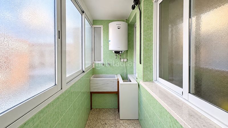 Foto dda8aeb5-131b-4ba1-9bd4-7e89a899252a. Flat in Serra
