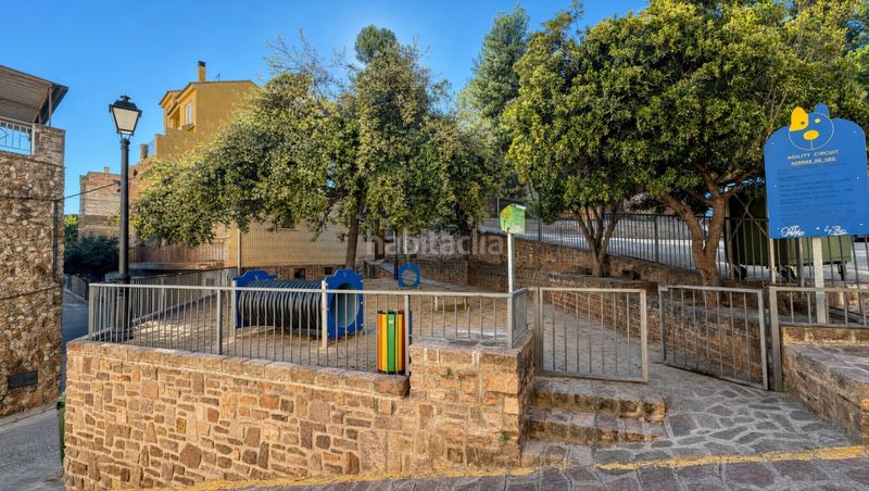Foto e05d704d-0382-4051-8acf-34efded539c1. Flat in Serra