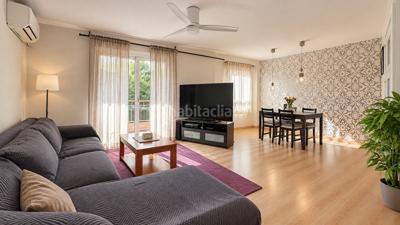 Foto e4d49faa-05da-4dc7-a791-60b0e38d9f9e. Flat in Serra