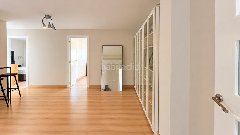 Foto e5fc25a8-9d9a-4c75-966a-cb27bc06320e. Flat in Serra