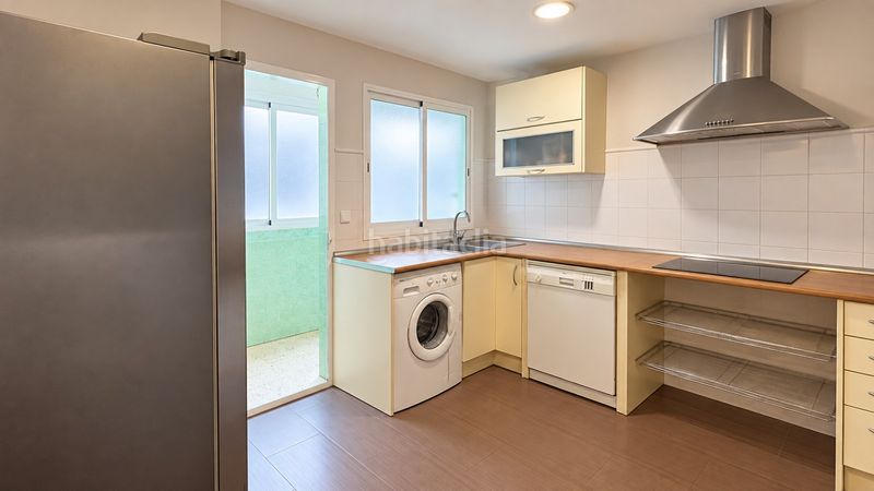 Foto ea06397c-55cf-49d1-9aa4-1b6ecd6a4b7d. Flat in Serra