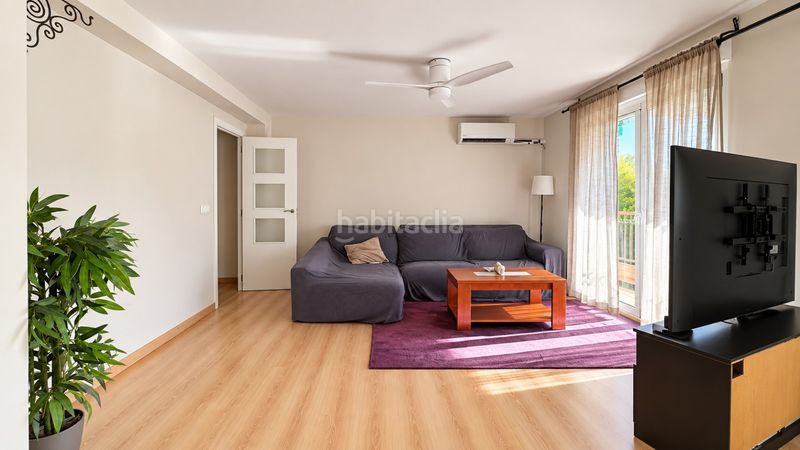 Foto ee7da467-a2d2-49f0-9195-54a04952617b. Flat in Serra