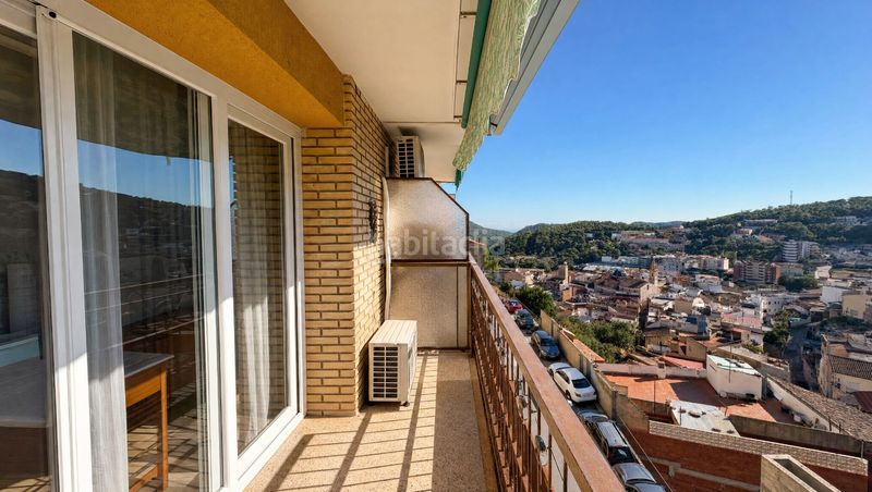 Foto f6d995e7-f1a8-48f6-94cd-de62e1f48edd. Flat in Serra