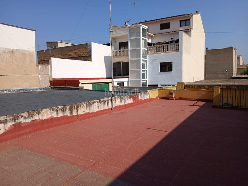 Foto 01862b48-3d6e-4aa1-998a-0dfd0e0bef3c. Casa  en Cheste