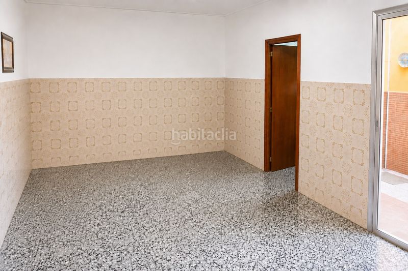 Foto 1e4057fe-8be6-4286-a45b-858d2a7ebbd0. Casa  en Cheste