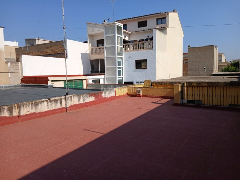 Foto 4947e101-f3f7-41e4-b55a-b65506099dd7. Casa  en Cheste