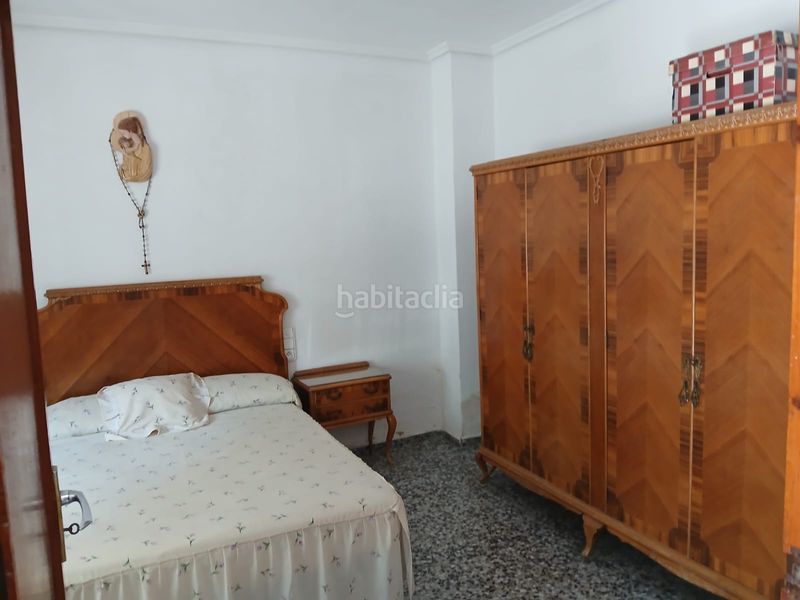 Foto 6578d515-62bb-4cff-be73-b4ab50d60af4. Casa  en Cheste