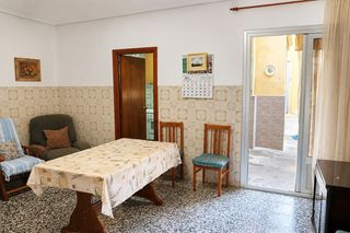 Casa en Cheste