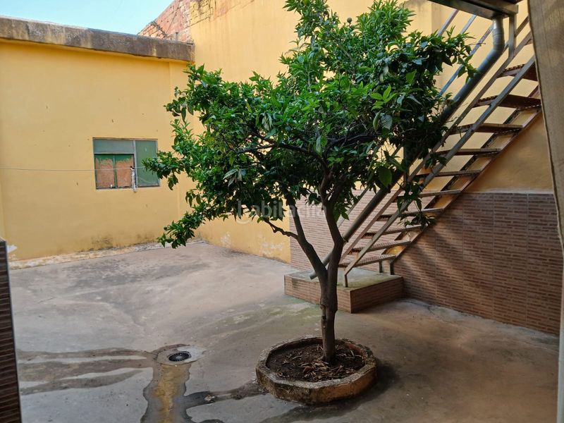 Foto a277a271-e903-4c03-86d9-071c9c82cc82. Casa  en Cheste