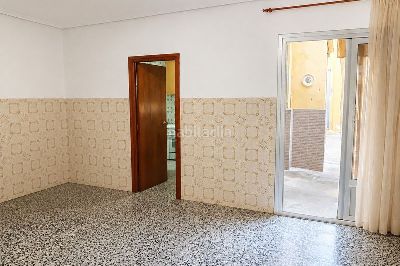 Foto d0349bb2-d3da-4847-9b58-84573e56de44. Casa  en Cheste