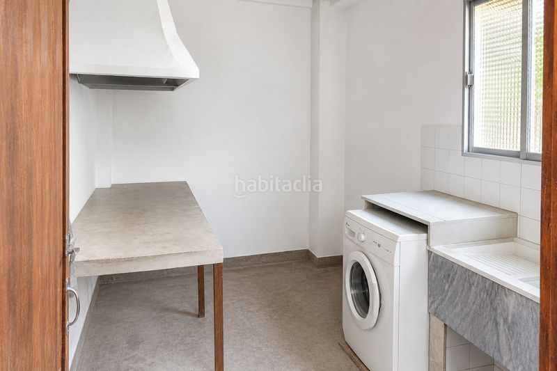 Foto e834994e-bbfa-4c84-9941-c6cdc180a8d9. Casa  en Cheste