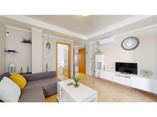 Flat  Antonio sánchez quirant. Vivienda en vilamarxant