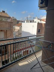 Appartamento in Rubert y Villo
