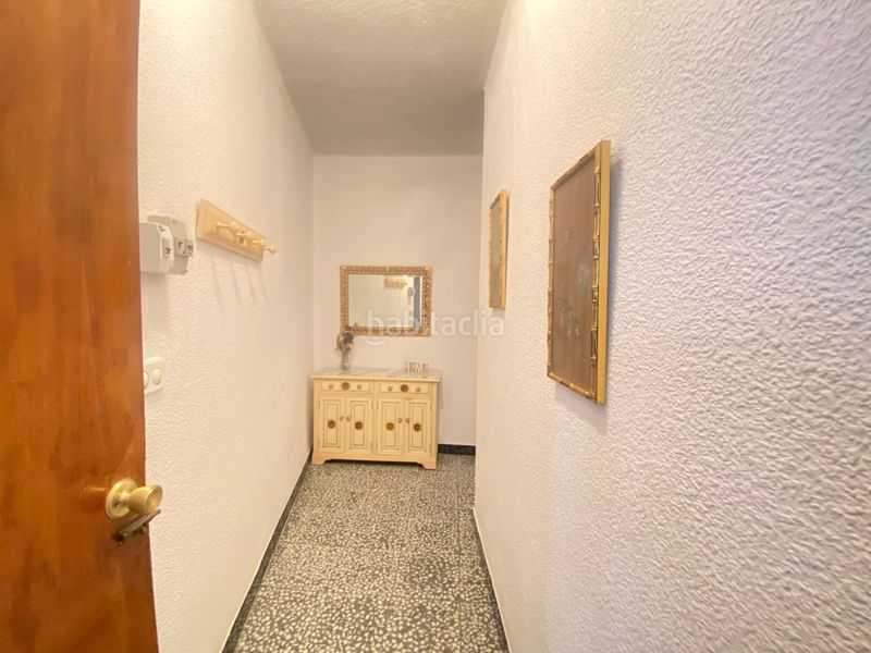 Foto 02a94817-6648-4cfc-bea0-1afbd07ada80. Piso ocasion inmueble en venta con alta rentabilidad en Vilamarxant