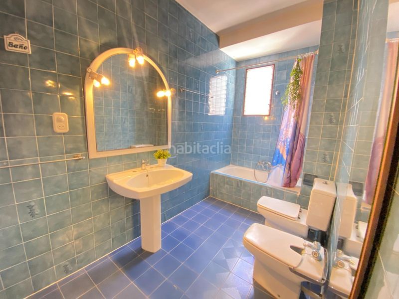 Foto 047b39a4-a7ff-4087-ba54-85d34004795c. Piso ocasion inmueble en venta con alta rentabilidad en Vilamarxant