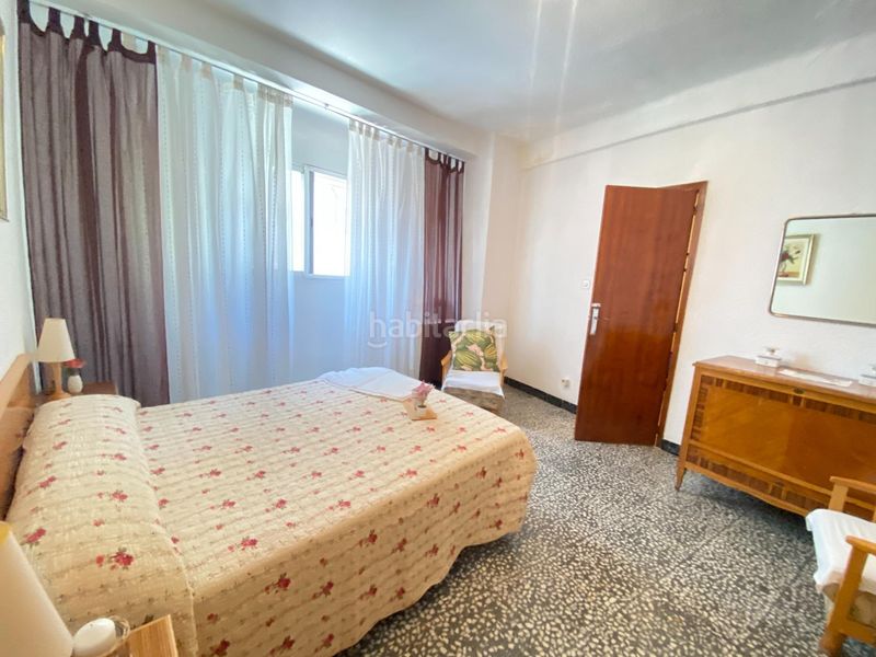 Foto 05d2be5c-4337-4207-80fb-1db78b5177f2. Piso ocasion inmueble en venta con alta rentabilidad en Vilamarxant