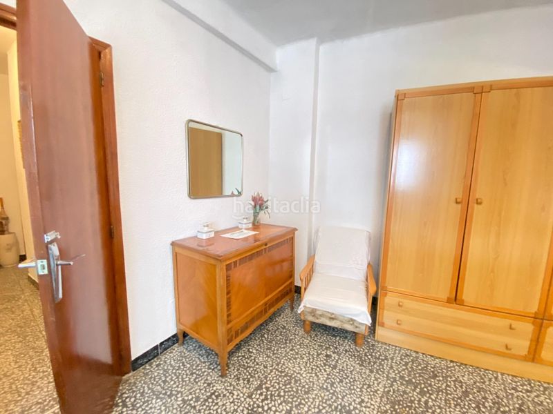 Foto 0cf88fed-8ba6-4510-98b4-73020f71d129. Piso ocasion inmueble en venta con alta rentabilidad en Vilamarxant