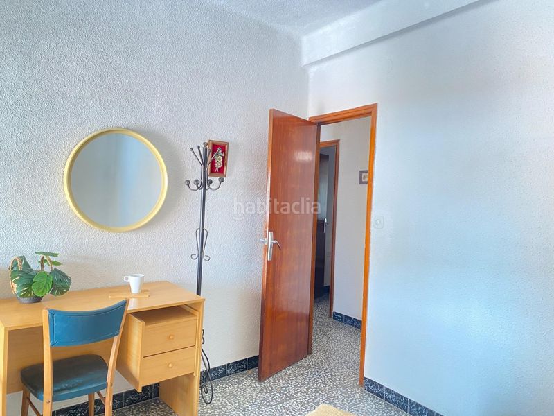 Foto 0de4a88b-d815-4e13-83f5-c817e3b58e0f. Piso ocasion inmueble en venta con alta rentabilidad en Vilamarxant