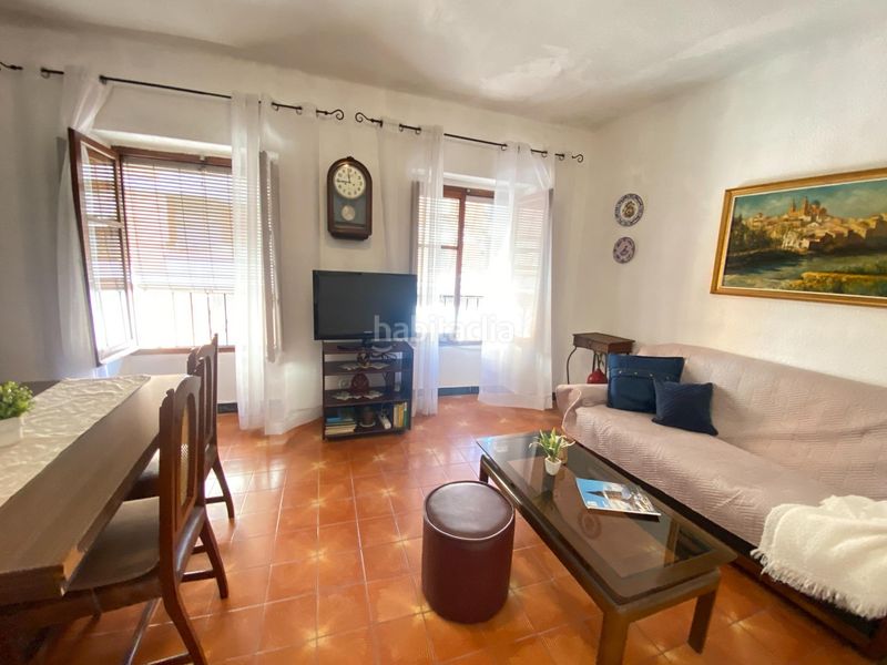 Foto 0ed0ca8a-8669-4ac6-a3a4-ac4d7ad6fb64. Piso ocasion inmueble en venta con alta rentabilidad en Vilamarxant