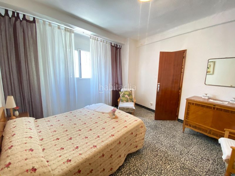 Foto 108dd4b8-cca3-4f4b-bee2-7b44842c7a0c. Piso ocasion inmueble en venta con alta rentabilidad en Vilamarxant