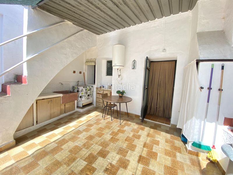 Foto 13e7d0c7-148a-4fae-a622-138b38facc2f. Piso ocasion inmueble en venta con alta rentabilidad en Vilamarxant