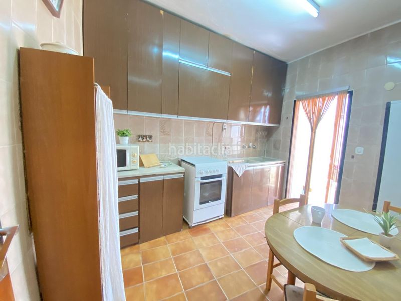 Foto 1b84ca3e-0c84-4dba-a992-1ad477be0a85. Piso ocasion inmueble en venta con alta rentabilidad en Vilamarxant