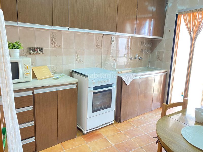 Foto 1c11dfb5-ed23-40e1-a72e-db3190358ee6. Piso ocasion inmueble en venta con alta rentabilidad en Vilamarxant