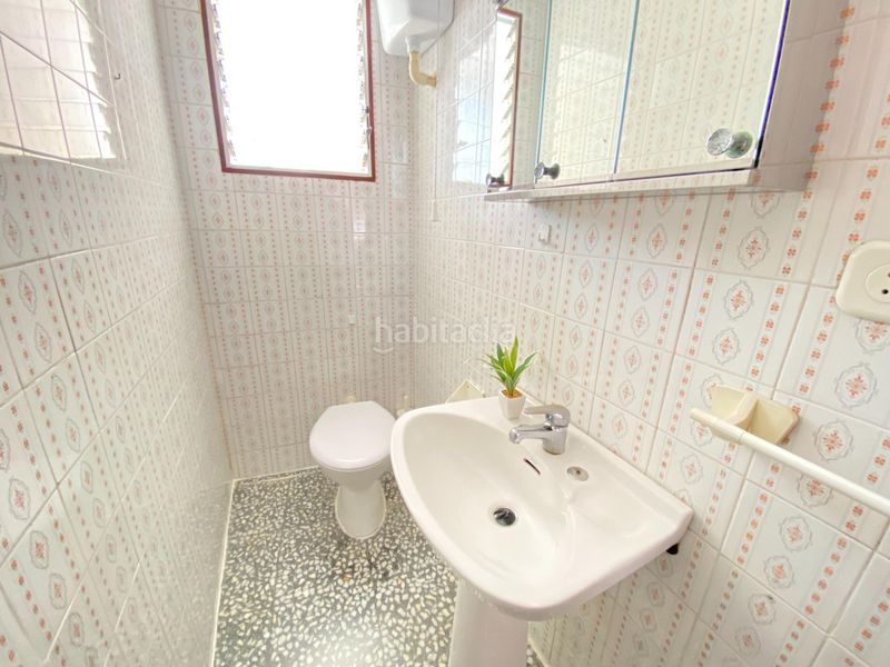 Foto 27c23b6b-de69-4db2-9ff1-248155c14b6f. Piso ocasion inmueble en venta con alta rentabilidad en Vilamarxant