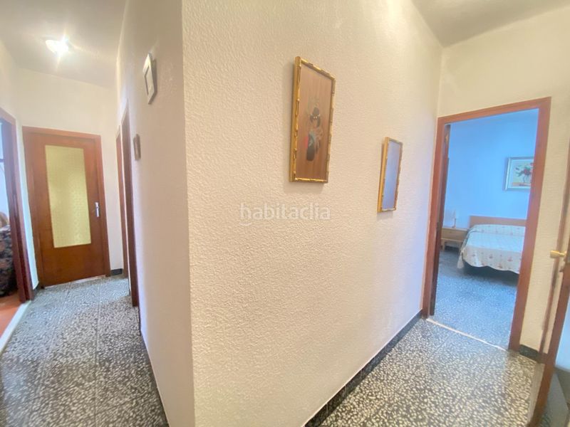 Foto 291213cc-03c7-41ad-8bc6-e13787f4b1e8. Piso ocasion inmueble en venta con alta rentabilidad en Vilamarxant