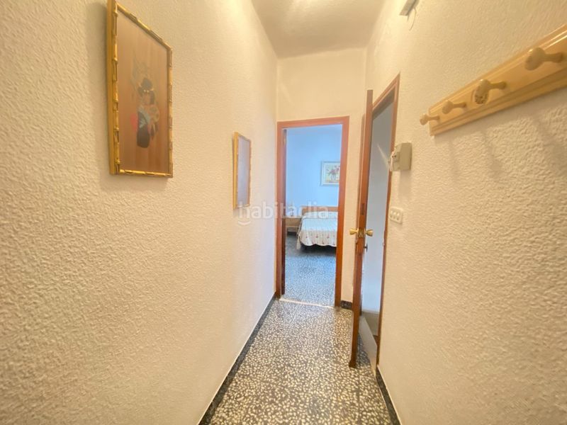 Foto 2d75c37b-8fb3-4936-97d2-edfcb6502c74. Piso ocasion inmueble en venta con alta rentabilidad en Vilamarxant