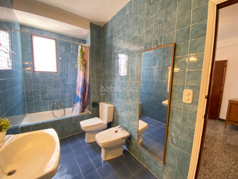 Foto 2f3d64d0-3158-4a7f-9cab-f6168295cb02. Piso ocasion inmueble en venta con alta rentabilidad en Vilamarxant