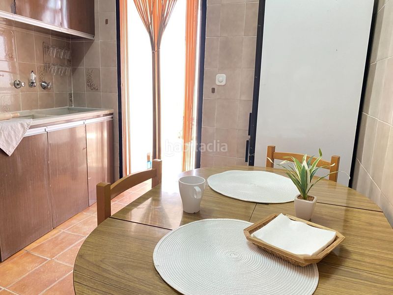 Foto 3dfbdda9-6240-4c31-914d-cce592c9740b. Piso ocasion inmueble en venta con alta rentabilidad en Vilamarxant