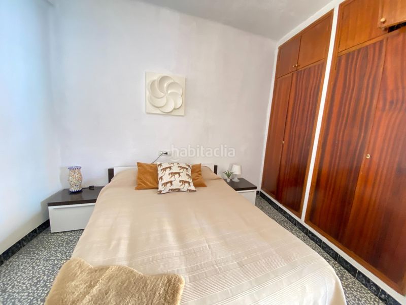 Foto 40968f93-7228-4394-9836-c453386ccb3b. Piso ocasion inmueble en venta con alta rentabilidad en Vilamarxant
