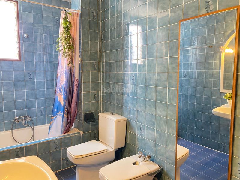 Foto 4307d0ac-6ce8-46c6-803a-8277494eb458. Piso ocasion inmueble en venta con alta rentabilidad en Vilamarxant
