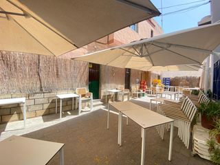 Etagenwohnung in Vilamarxant. Ocasion inmueble en venta con alta rentabilidad