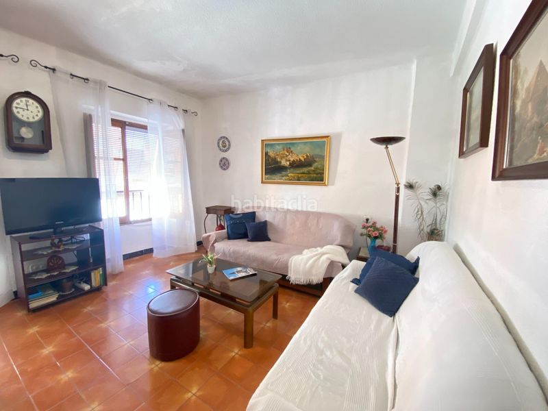 Foto 4b2f8f37-d308-4371-a881-100f9615b53f. Piso ocasion inmueble en venta con alta rentabilidad en Vilamarxant
